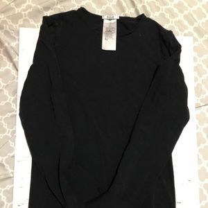 Wolford Chicago bodysuit